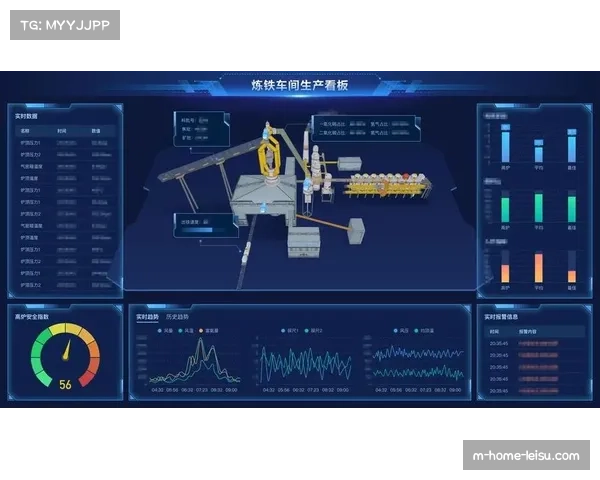 切尔西构建精密数据分析体系助力马雷斯卡打造高效决策核心