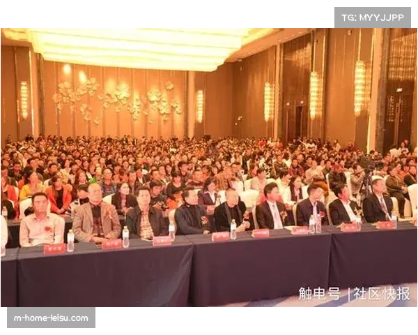 开拓者聘会讲普通话员工出任数字内容专员助力球队深耕亚洲市场推广