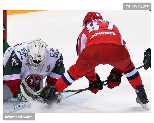 卢德维格松再度展现绝佳状态 蔚山上半场1比0暂时领先光州