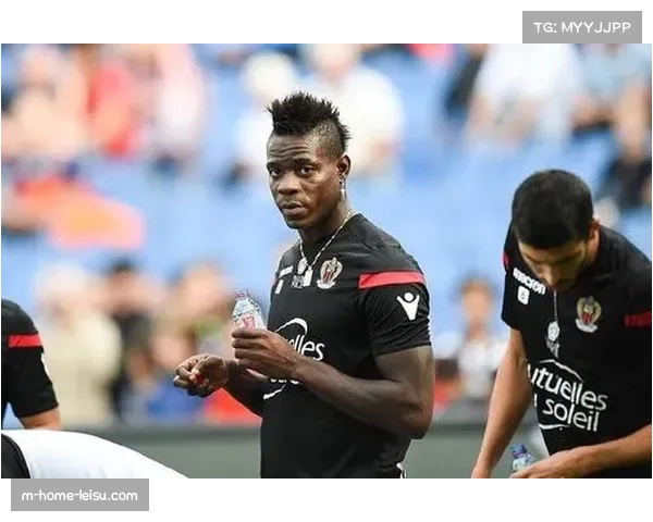 勒沃库森欧战经验不足 双线作战下联赛稳定性存疑