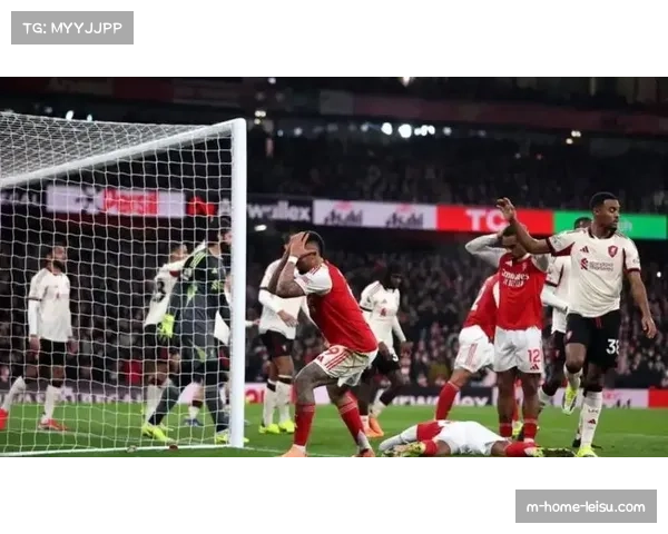 利物浦攻防转换节奏控制待改善 中场创造力不足成隐患